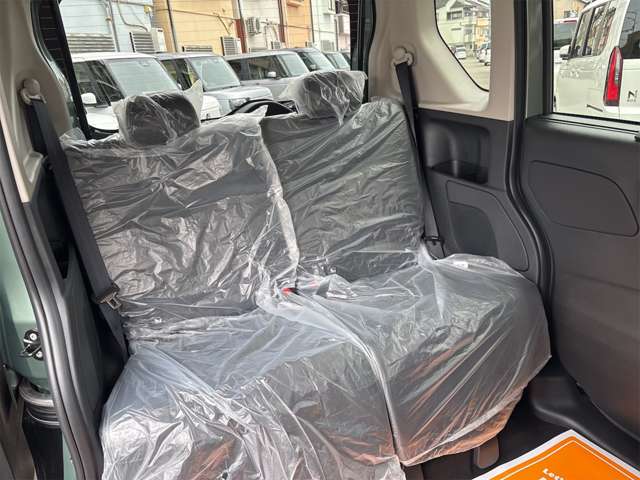 三菱 デリカ　ミニ ６６０ Ｇ プレミアム R7年 (近畿) 99