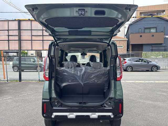 三菱 デリカ　ミニ ６６０ Ｇ プレミアム R7年 (近畿) 99