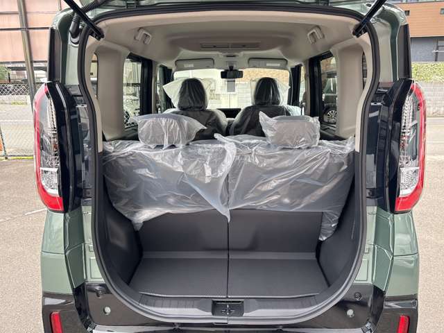 三菱 デリカ　ミニ ６６０ Ｇ プレミアム R7年 (近畿) 99