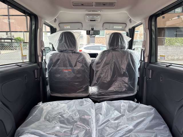 三菱 デリカ　ミニ ６６０ Ｇ プレミアム R7年 (近畿) 99