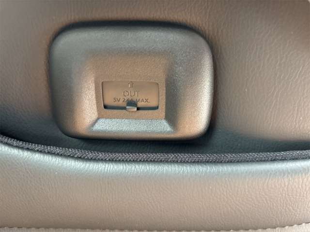 三菱 デリカ　ミニ ６６０ Ｇ プレミアム R7年 (近畿) 99