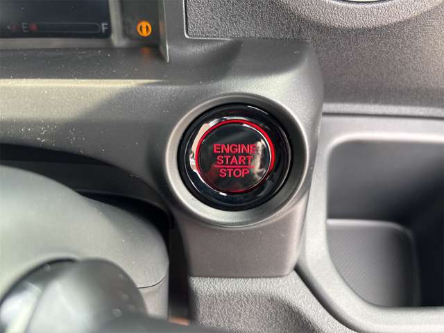 ホンダ Ｎ　ＢＯＸ カスタム ６６０ コーディネートスタイル モノトーン R6年 (近畿) 99