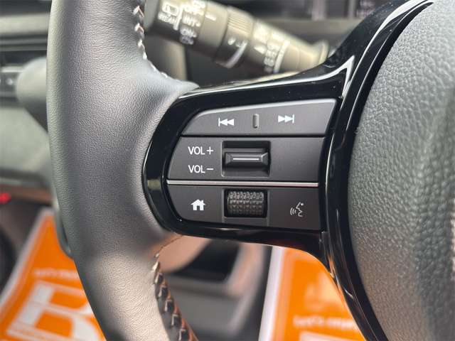 ホンダ Ｎ　ＢＯＸ カスタム ６６０ コーディネートスタイル モノトーン R6年 (近畿) 99