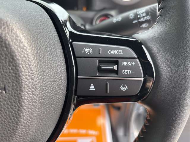 ホンダ Ｎ　ＢＯＸ カスタム ６６０ コーディネートスタイル モノトーン R6年 (近畿) 99