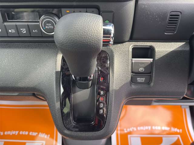 ホンダ Ｎ　ＢＯＸ カスタム ６６０ コーディネートスタイル モノトーン R6年 (近畿) 99