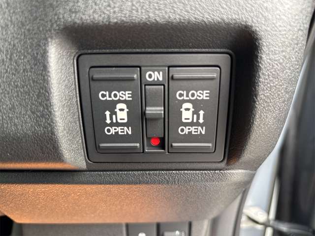 ホンダ Ｎ　ＢＯＸ カスタム ６６０ コーディネートスタイル モノトーン R6年 (近畿) 99