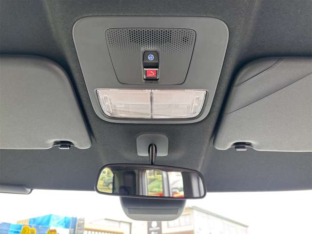 ホンダ Ｎ　ＢＯＸ カスタム ６６０ コーディネートスタイル モノトーン R6年 (近畿) 99