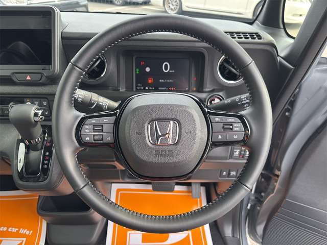 ホンダ Ｎ　ＢＯＸ カスタム ６６０ コーディネートスタイル モノトーン R6年 (近畿) 99