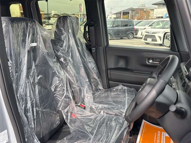 ホンダ Ｎ　ＢＯＸ カスタム ６６０ コーディネートスタイル モノトーン R6年 (近畿) 99