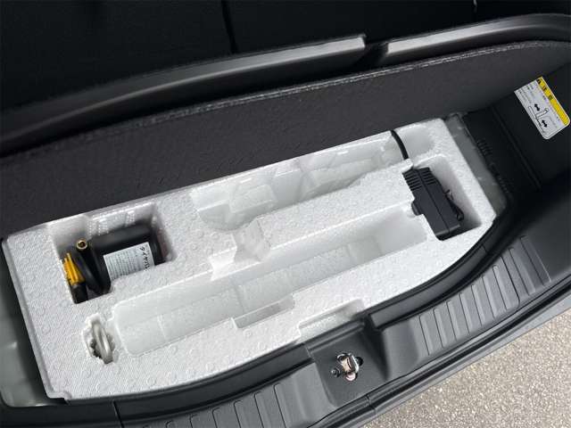 ホンダ Ｎ　ＢＯＸ カスタム ６６０ コーディネートスタイル モノトーン R6年 (近畿) 99