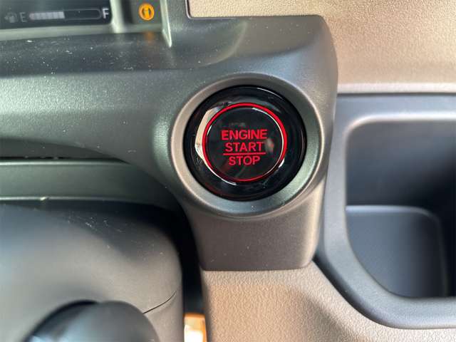 ホンダ Ｎ　ＢＯＸ ジョイ ６６０ モノトーン R7年 (近畿) 99