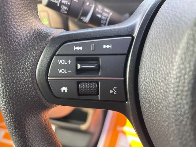 ホンダ Ｎ　ＢＯＸ ジョイ ６６０ モノトーン R7年 (近畿) 99