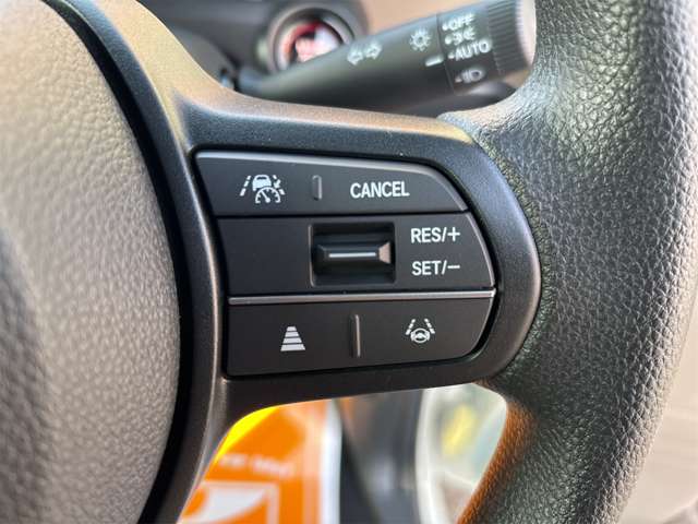 ホンダ Ｎ　ＢＯＸ ジョイ ６６０ モノトーン R7年 (近畿) 99