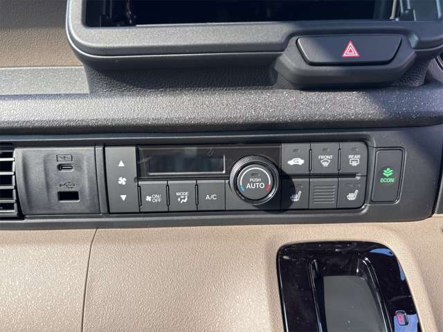 ホンダ Ｎ　ＢＯＸ ジョイ ６６０ モノトーン R7年 (近畿) 99