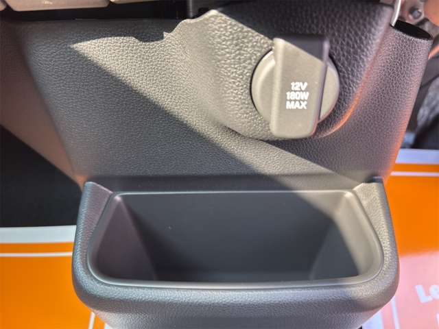 ホンダ Ｎ　ＢＯＸ ジョイ ６６０ モノトーン R7年 (近畿) 99