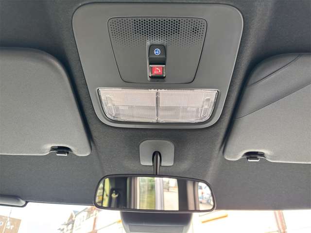 ホンダ Ｎ　ＢＯＸ ジョイ ６６０ モノトーン R7年 (近畿) 99