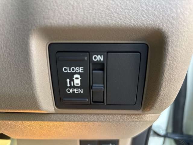 ホンダ Ｎ　ＢＯＸ ジョイ ６６０ モノトーン R7年 (近畿) 99