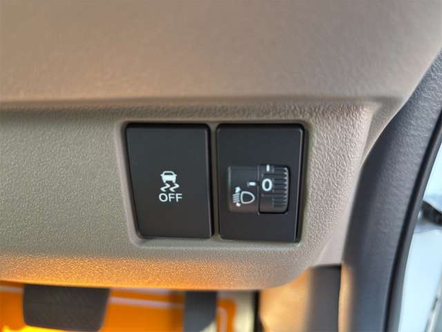 ホンダ Ｎ　ＢＯＸ ジョイ ６６０ モノトーン R7年 (近畿) 99