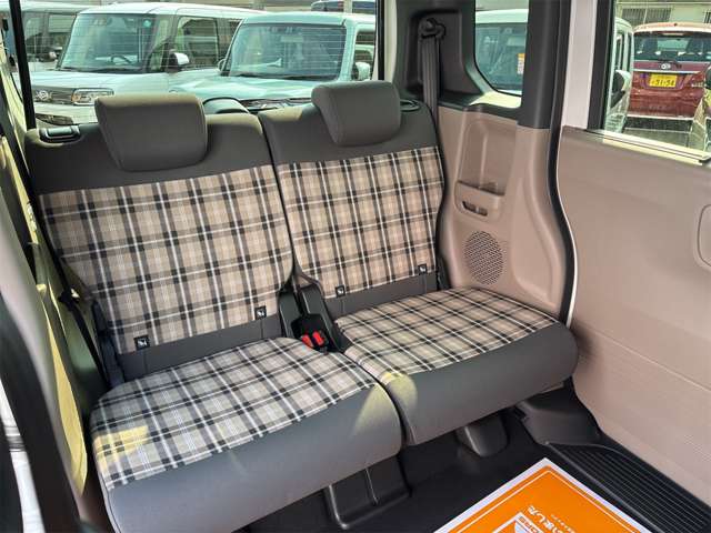 ホンダ Ｎ　ＢＯＸ ジョイ ６６０ モノトーン R7年 (近畿) 99