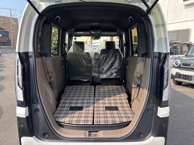 ホンダ Ｎ　ＢＯＸ ジョイ ６６０ モノトーン R7年 (近畿) 99