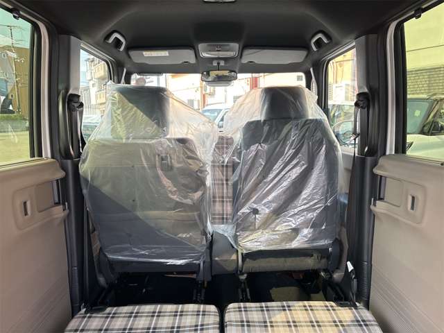 ホンダ Ｎ　ＢＯＸ ジョイ ６６０ モノトーン R7年 (近畿) 99