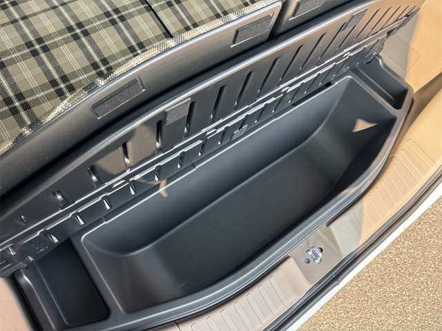 ホンダ Ｎ　ＢＯＸ ジョイ ６６０ モノトーン R7年 (近畿) 99