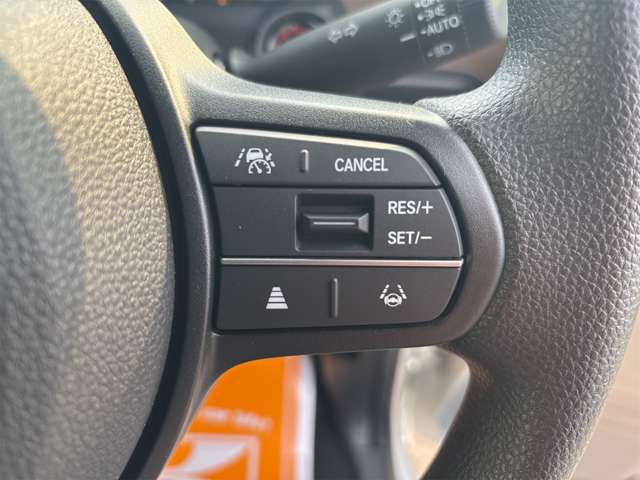 ホンダ Ｎ　ＢＯＸ ジョイ ６６０ モノトーン R7年 (近畿) 99