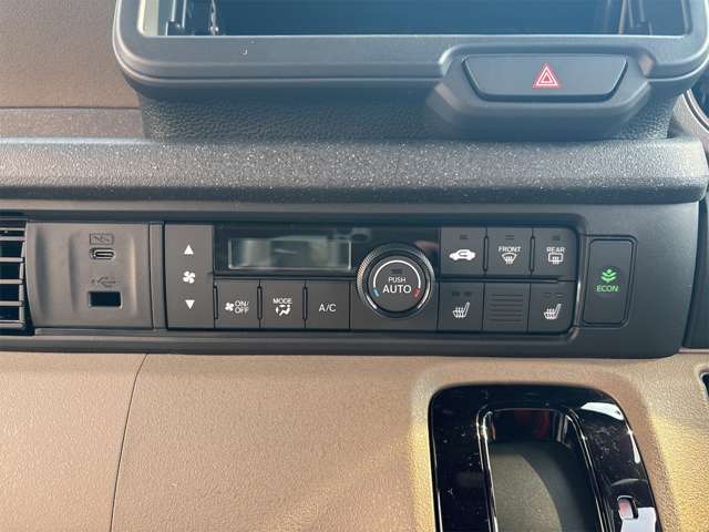 ホンダ Ｎ　ＢＯＸ ジョイ ６６０ モノトーン R7年 (近畿) 99