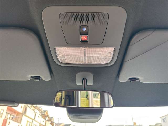 ホンダ Ｎ　ＢＯＸ ジョイ ６６０ モノトーン R7年 (近畿) 99