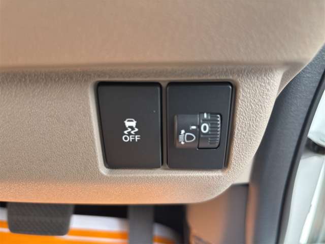 ホンダ Ｎ　ＢＯＸ ジョイ ６６０ モノトーン R7年 (近畿) 99