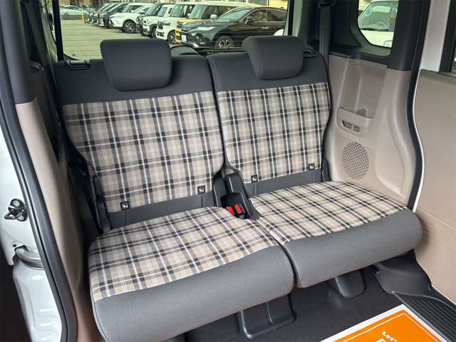 ホンダ Ｎ　ＢＯＸ ジョイ ６６０ モノトーン R7年 (近畿) 99