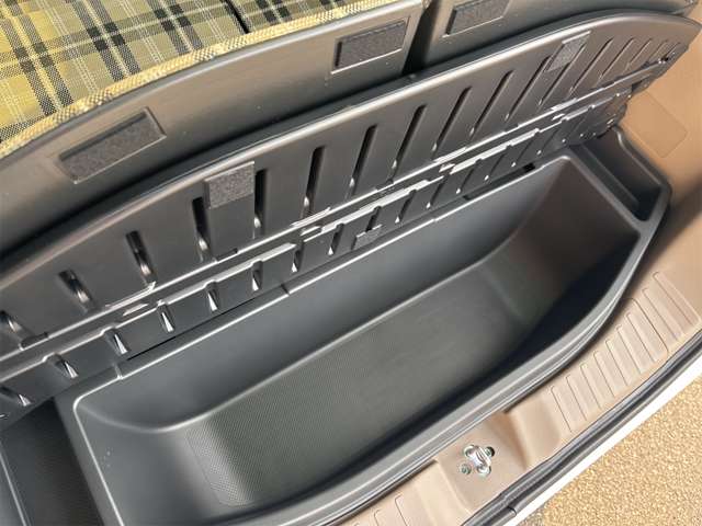 ホンダ Ｎ　ＢＯＸ ジョイ ６６０ モノトーン R7年 (近畿) 99