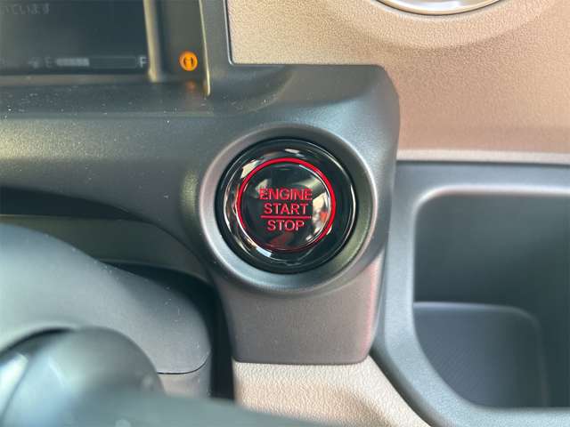 ホンダ Ｎ　ＢＯＸ ジョイ ６６０ モノトーン R7年 (近畿) 99