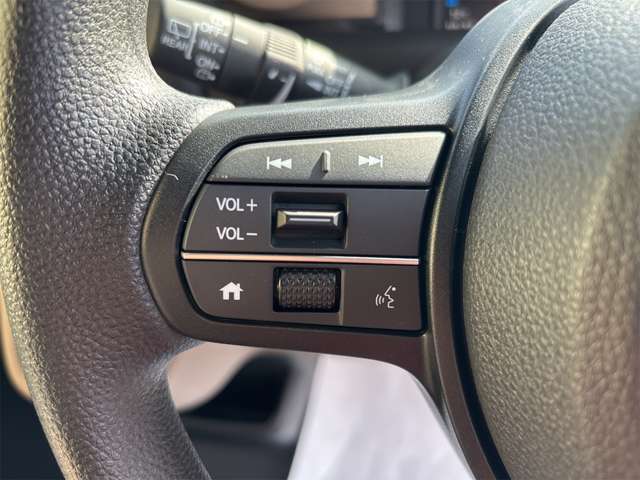 ホンダ Ｎ　ＢＯＸ ジョイ ６６０ モノトーン R7年 (近畿) 99