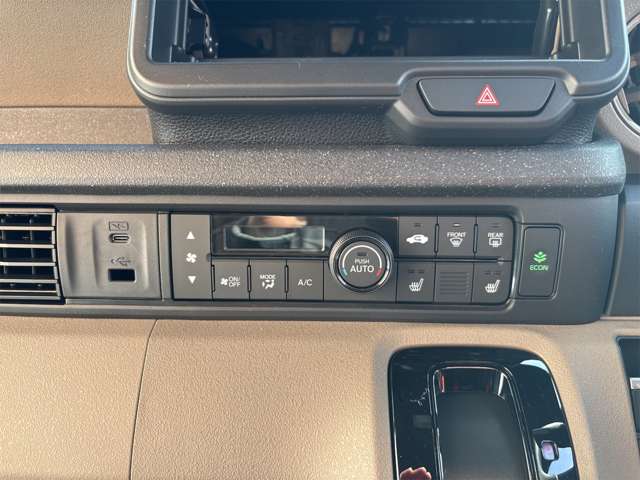 ホンダ Ｎ　ＢＯＸ ジョイ ６６０ モノトーン R7年 (近畿) 99