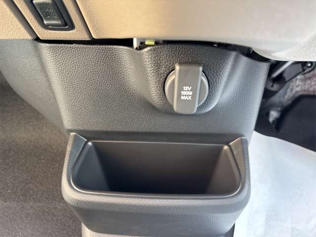 ホンダ Ｎ　ＢＯＸ ジョイ ６６０ モノトーン R7年 (近畿) 99