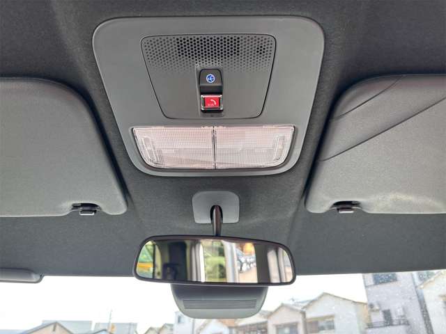 ホンダ Ｎ　ＢＯＸ ジョイ ６６０ モノトーン R7年 (近畿) 99