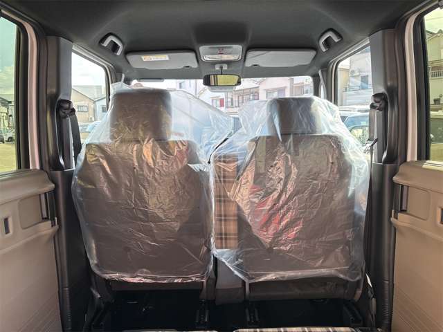 ホンダ Ｎ　ＢＯＸ ジョイ ６６０ モノトーン R7年 (近畿) 99