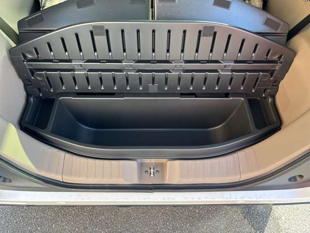 ホンダ Ｎ　ＢＯＸ ジョイ ６６０ モノトーン R7年 (近畿) 99