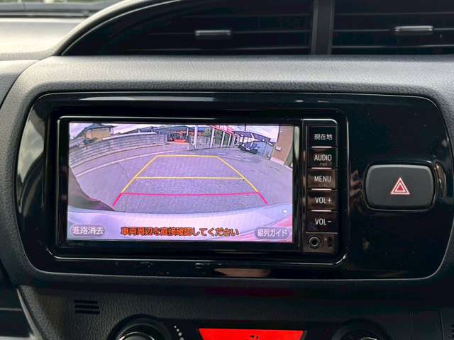 トヨタ ヴィッツ　ハイブリッド １．５ ハイブリッド Ｆ H29年 (関東) 99