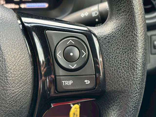 トヨタ ヴィッツ　ハイブリッド １．５ ハイブリッド Ｆ H29年 (関東) 99