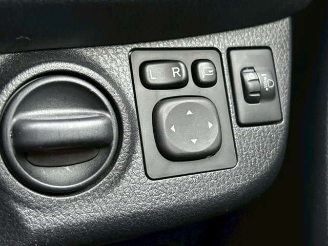 トヨタ ヴィッツ　ハイブリッド １．５ ハイブリッド Ｆ H29年 (関東) 99