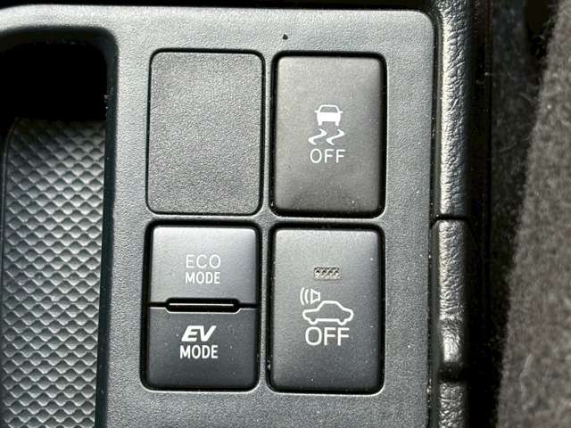 トヨタ ヴィッツ　ハイブリッド １．５ ハイブリッド Ｆ H29年 (関東) 99