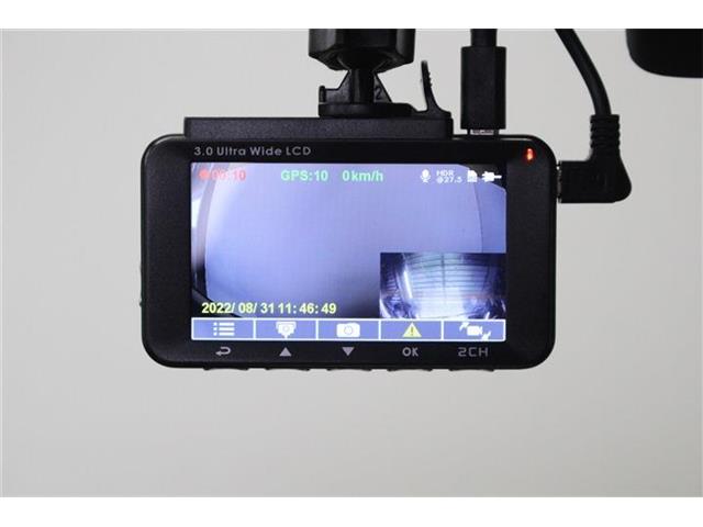 トヨタ アルファード　ハイブリッド ハイブリッド ２．５ ＳＲ Ｃパッケージ Ｅ－ＦＯＵＲ ４ＷＤ R1年 (北海道) 99