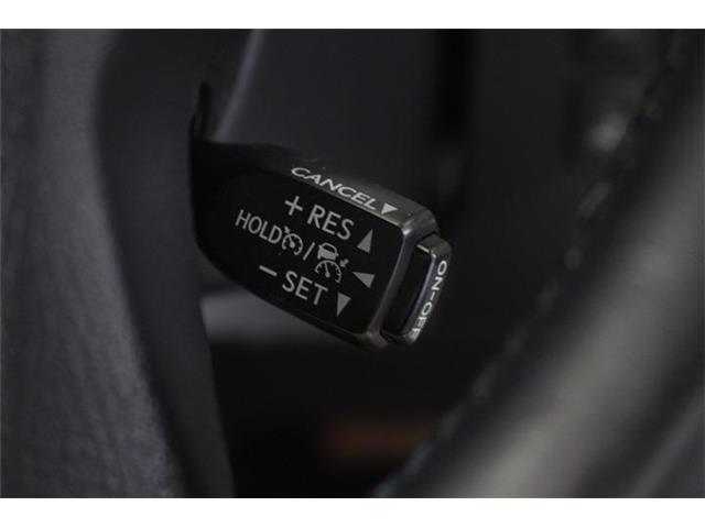 トヨタ アルファード　ハイブリッド ハイブリッド ２．５ ＳＲ Ｃパッケージ Ｅ－ＦＯＵＲ ４ＷＤ R1年 (北海道) 99