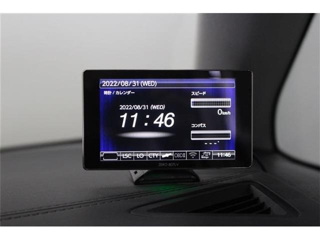 トヨタ アルファード　ハイブリッド ハイブリッド ２．５ ＳＲ Ｃパッケージ Ｅ－ＦＯＵＲ ４ＷＤ R1年 (北海道) 99