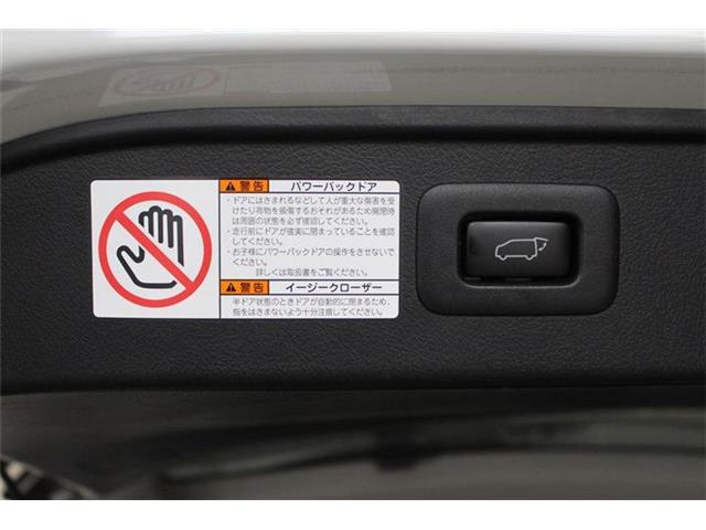 トヨタ アルファード　ハイブリッド ハイブリッド ２．５ ＳＲ Ｃパッケージ Ｅ－ＦＯＵＲ ４ＷＤ R1年 (北海道) 99