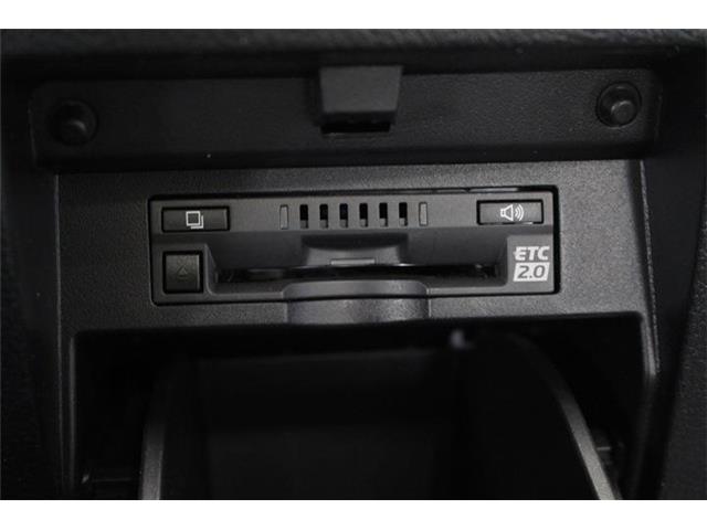 トヨタ アルファード　ハイブリッド ハイブリッド ２．５ ＳＲ Ｃパッケージ Ｅ－ＦＯＵＲ ４ＷＤ R1年 (北海道) 99