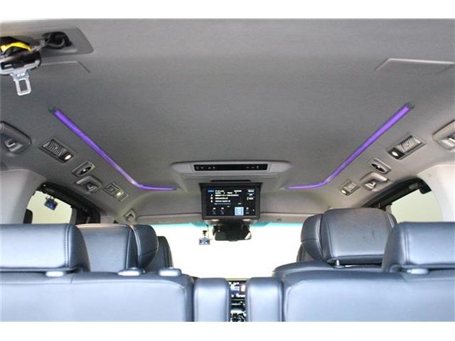 トヨタ アルファード　ハイブリッド ハイブリッド ２．５ ＳＲ Ｃパッケージ Ｅ－ＦＯＵＲ ４ＷＤ R1年 (北海道) 99