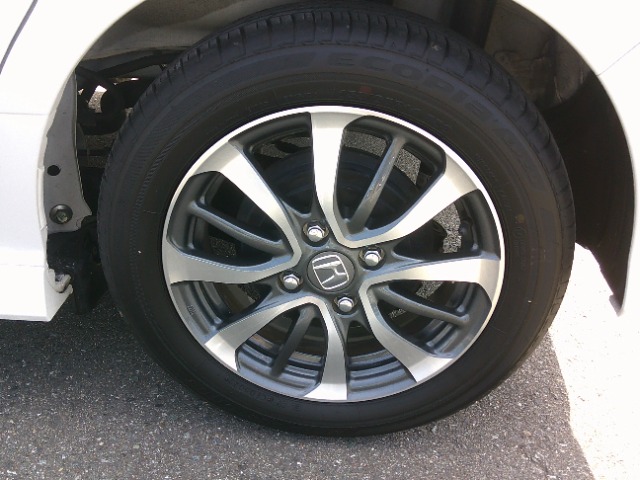 ホンダ Ｎ　ＢＯＸ カスタム ６６０ Ｌ R5年 (東北) 99